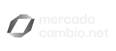 Mercadocambio.net